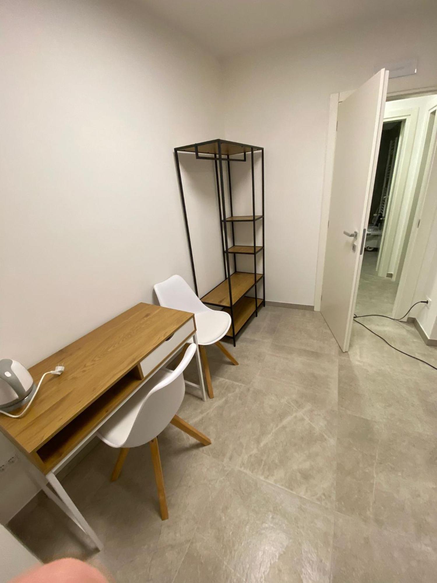 Bed and Breakfast Al Vicolo Trient Exterior foto